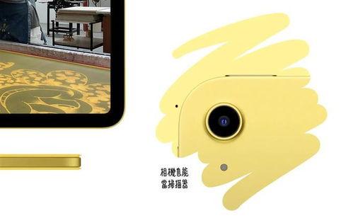 迷你与网易最新爆料,最新爆料揭秘跨界合作新篇章