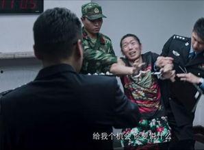 破冰麻子爆料视频大全