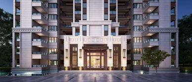 汕头龙湖区爆料事件最新,事件真相及后续进展全解析