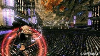 关于天空岛的爆料视频,揭秘神秘视频曝光，探寻未知世界的奥秘