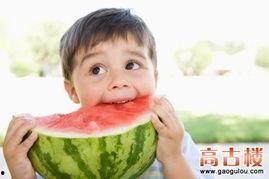 娱乐吃瓜君和二豆,揭秘娱乐圈背后的那些事儿